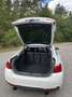 BMW 440 440 i M Sport Weiß - thumbnail 6