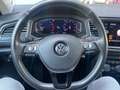 Volkswagen T-Roc T-ROC ADVANCED 1.0 BZ TSI 115cv - IMM.07/2019 Grigio - thumbnail 8