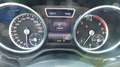 Mercedes-Benz GL 350 BlueTec 4Matic 7-Sitzer Leder Navi COMAND Biały - thumbnail 24