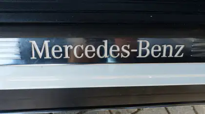 Annonce voiture d'occasion Mercedes-Benz GL 350 - CARADIZE