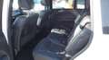 Mercedes-Benz GL 350 BlueTec 4Matic 7-Sitzer Leder Navi COMAND Fehér - thumbnail 10