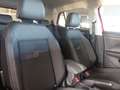 Volkswagen T-Cross Style black Ed; LED NAV ACC DAB LM 24tkm Rot - thumbnail 13
