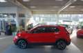 Volkswagen T-Cross Style black Ed; LED NAV ACC DAB LM 24tkm Rot - thumbnail 8