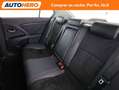Toyota Avensis 120D Advance Marrón - thumbnail 15