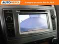 Toyota Avensis 120D Advance Marrón - thumbnail 20