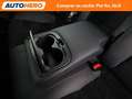 Toyota Avensis 120D Advance Marrón - thumbnail 30