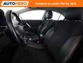 Toyota Avensis 120D Advance Marrón - thumbnail 11