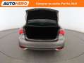 Toyota Avensis 120D Advance Marrón - thumbnail 17