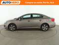 Toyota Avensis 120D Advance Marrón - thumbnail 3