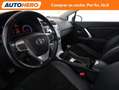 Toyota Avensis 120D Advance Marrón - thumbnail 12