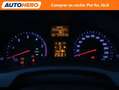 Toyota Avensis 120D Advance Marrón - thumbnail 27