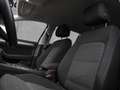 Volkswagen Passat Business Variant 2.0 TDI SCR DSG LED NAV ACC SHA N Siyah - thumbnail 7