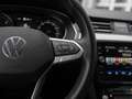 Volkswagen Passat Business Variant 2.0 TDI SCR DSG LED NAV ACC SHA N Siyah - thumbnail 14