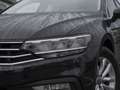 Volkswagen Passat Business Variant 2.0 TDI SCR DSG LED NAV ACC SHA N Siyah - thumbnail 4