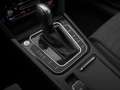 Volkswagen Passat Business Variant 2.0 TDI SCR DSG LED NAV ACC SHA N Siyah - thumbnail 15