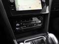 Volkswagen Passat Business Variant 2.0 TDI SCR DSG LED NAV ACC SHA N Fekete - thumbnail 11