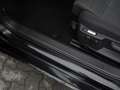 Volkswagen Passat Business Variant 2.0 TDI SCR DSG LED NAV ACC SHA N Nero - thumbnail 17