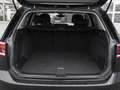 Volkswagen Passat Business Variant 2.0 TDI SCR DSG LED NAV ACC SHA N Black - thumbnail 19