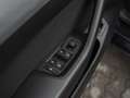 Volkswagen Passat Business Variant 2.0 TDI SCR DSG LED NAV ACC SHA N Czarny - thumbnail 16