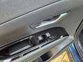 Hyundai TUCSON Trend 1.6 T-GDI 150PS Automatik TZ 2026 Teil-Le... Blau - thumbnail 24