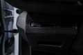 Peugeot 5008 1.2 PureTech S&S Allure 130 Blanc - thumbnail 26