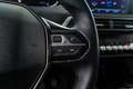 Peugeot 5008 1.2 PureTech S&S Allure 130 Blanc - thumbnail 21