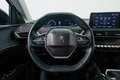 Peugeot 5008 1.2 PureTech S&S Allure 130 Blanc - thumbnail 20