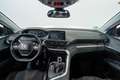 Peugeot 5008 1.2 PureTech S&S Allure 130 Blanc - thumbnail 12