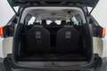 Peugeot 5008 1.2 PureTech S&S Allure 130 Blanc - thumbnail 18