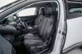 Peugeot 5008 1.2 PureTech S&S Allure 130 Blanc - thumbnail 13