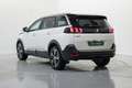 Peugeot 5008 1.2 PureTech S&S Allure 130 Blanc - thumbnail 9