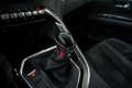 Peugeot 5008 1.2 PureTech S&S Allure 130 Blanc - thumbnail 27