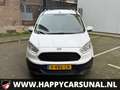 Ford Transit Courier 1.5 TDCI Trend, NIEUWE APK - thumbnail 2