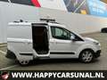 Ford Transit Courier 1.5 TDCI Trend, NIEUWE APK - thumbnail 5