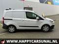 Ford Transit Courier 1.5 TDCI Trend, NIEUWE APK - thumbnail 4