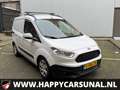 Ford Transit Courier 1.5 TDCI Trend, NIEUWE APK - thumbnail 3