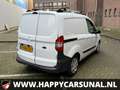 Ford Transit Courier 1.5 TDCI Trend, NIEUWE APK - thumbnail 6