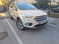 Ford Kuga Kuga 1,5 TDCi Titanium Start/Stop Titanium - thumbnail 11