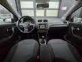 Volkswagen Polo 1.2-12V Comfortline AIRCO/PDC/NW KOPPELING Noir - thumbnail 10