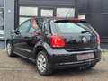 Volkswagen Polo 1.2-12V Comfortline AIRCO/PDC/NW KOPPELING Noir - thumbnail 6