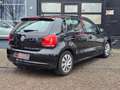 Volkswagen Polo 1.2-12V Comfortline AIRCO/PDC/NW KOPPELING Noir - thumbnail 7