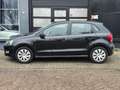 Volkswagen Polo 1.2-12V Comfortline AIRCO/PDC/NW KOPPELING Noir - thumbnail 5