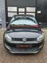 Volkswagen Polo 1.2-12V Comfortline AIRCO/PDC/NW KOPPELING Noir - thumbnail 2
