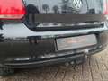 Volkswagen Polo 1.2-12V Comfortline AIRCO/PDC/NW KOPPELING Noir - thumbnail 20