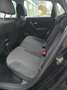Volkswagen Polo 1.2-12V Comfortline AIRCO/PDC/NW KOPPELING Noir - thumbnail 13