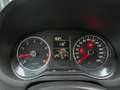 Volkswagen Polo 1.2-12V Comfortline AIRCO/PDC/NW KOPPELING Noir - thumbnail 15