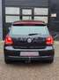Volkswagen Polo 1.2-12V Comfortline AIRCO/PDC/NW KOPPELING Noir - thumbnail 8