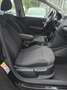 Volkswagen Polo 1.2-12V Comfortline AIRCO/PDC/NW KOPPELING Noir - thumbnail 12