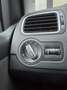 Volkswagen Polo 1.2-12V Comfortline AIRCO/PDC/NW KOPPELING Noir - thumbnail 19