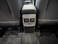MG ZS 1.5 Comfort Benzina *KM 0* Grigio - thumbnail 13